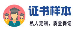 霸州市德派尔五金机具有限公司